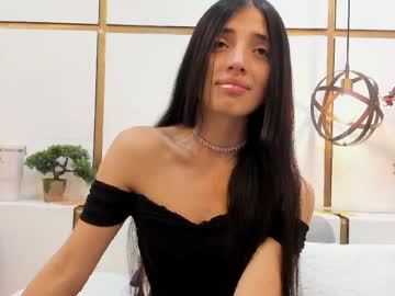 Cynthia1fox Chaturbate stream image from April 14, 2026