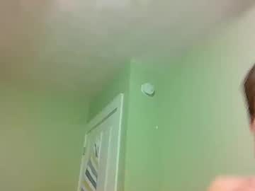 Daddyneedscake Chaturbate stream image from April 14, 2026