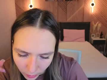 Donna_Le Chaturbate stream image from April 14, 2026