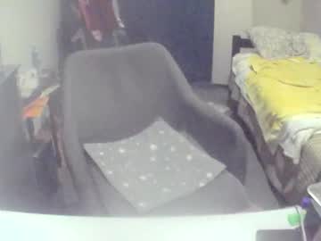 Dwizziz Chaturbate stream image from April 14, 2026