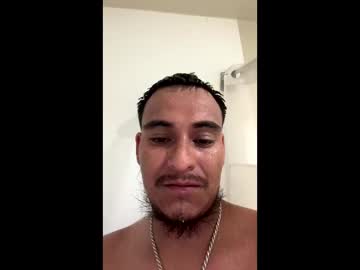 Frank89usjd Chaturbate stream image from April 14, 2026