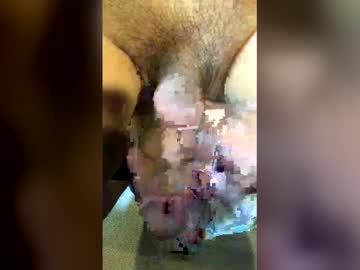Freestpeople Chaturbate stream image from April 14, 2026