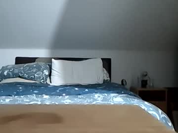 Gemma3408164569 Chaturbate stream image from April 14, 2026