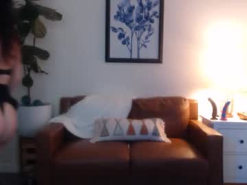 Girlnexxxdoor Chaturbate stream image from April 14, 2026