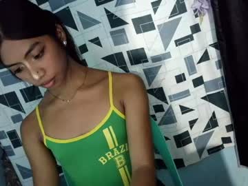 Greatsexygoddess Chaturbate stream image from April 14, 2026