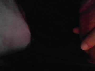 Jamaic88 Chaturbate stream image from April 14, 2026