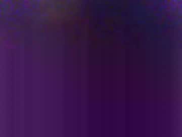 Kazio198661151649 Chaturbate stream image from April 14, 2026