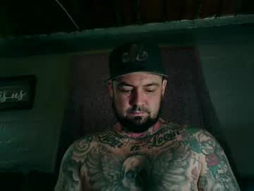 Koululier23 Chaturbate stream image from April 14, 2026