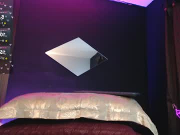 Kyle_Jordanx Chaturbate stream image from April 14, 2026