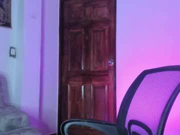 Noah_223 Chaturbate stream image from April 14, 2026