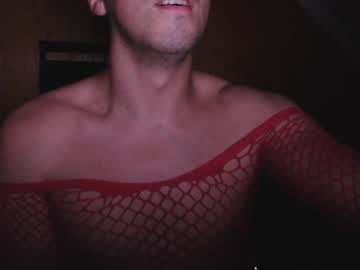 Noon_Ee Chaturbate stream image from April 14, 2026
