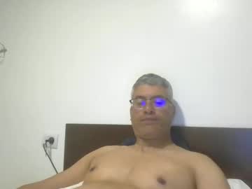 Palmonte Chaturbate stream image from April 14, 2026