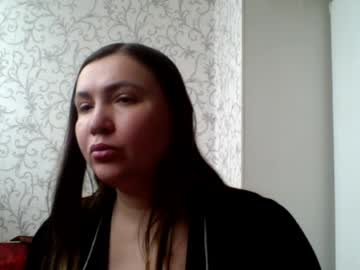 Play_With_Fire_ Chaturbate stream image from April 14, 2026