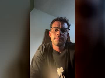 Poll540539 Chaturbate stream image from April 14, 2026