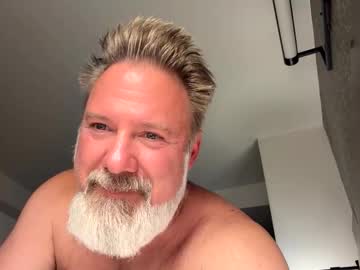 Rascal_0073 Chaturbate stream image from April 14, 2026