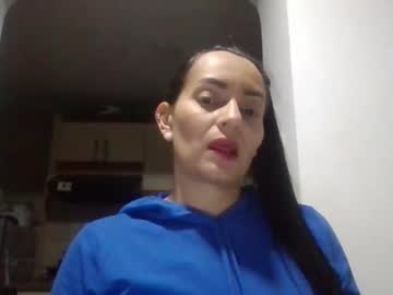 Sarita_Start Chaturbate stream image from April 14, 2026
