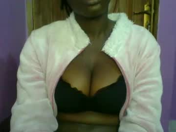 _Sweet_Gabriella Chaturbate stream image from April 14, 2026
