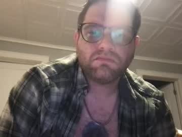 Thickcockpuertorican Chaturbate stream image from April 14, 2026