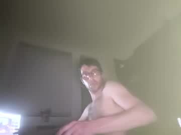 Whatwouldyouliketosee Chaturbate stream image from April 14, 2026
