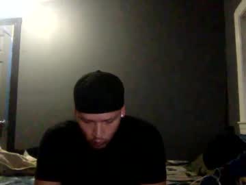 Xander05_ Chaturbate stream image from April 14, 2026