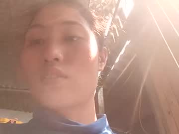 Xiagoal_Cute Chaturbate stream image from April 14, 2026
