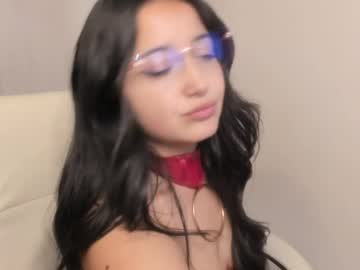 Ali_Itcadu Chaturbate stream image from April 14, 2026