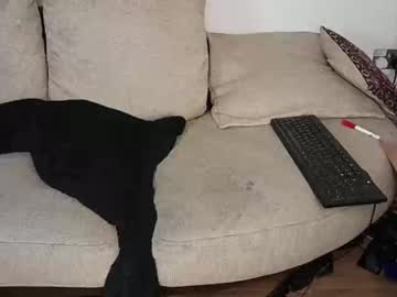Begbestuk Chaturbate stream image from April 14, 2026