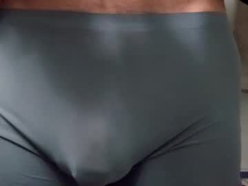 Chulytx Chaturbate stream image from April 14, 2026