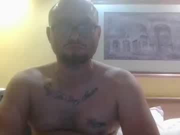 Djmixxx89420 Chaturbate stream image from April 14, 2026