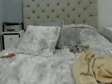 Emaasex Chaturbate stream image from April 14, 2026