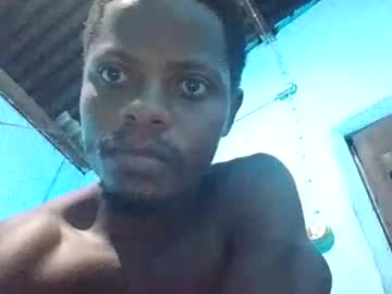 Fodagostostrav Chaturbate stream image from April 14, 2026