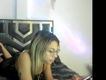 Hemaa_ Chaturbate stream image from April 14, 2026