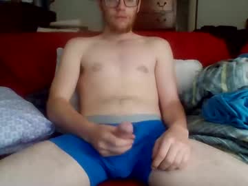 Imbeatingit1001 Chaturbate stream image from April 14, 2026