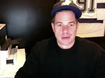 Jettars171 Chaturbate stream image from April 14, 2026