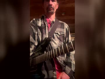 Killbaby1984 Chaturbate stream image from April 14, 2026