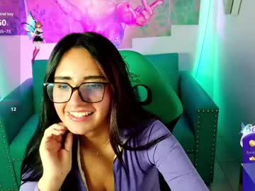 Lana_Fox_M Chaturbate stream image from April 14, 2026