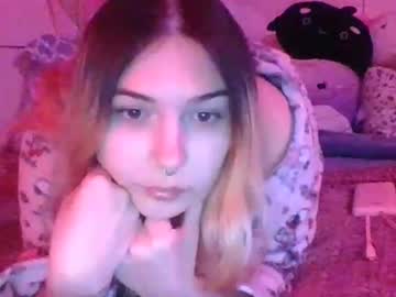 Lovrgirl888 Chaturbate stream image from April 14, 2026