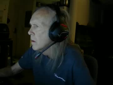 Rickl56 Chaturbate stream image from April 14, 2026