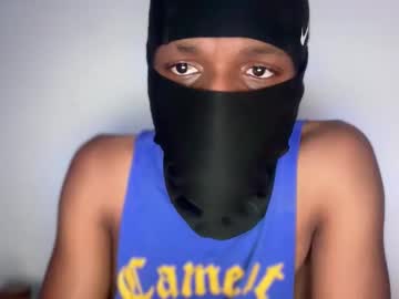 Sexiboi882 Chaturbate stream image from April 14, 2026