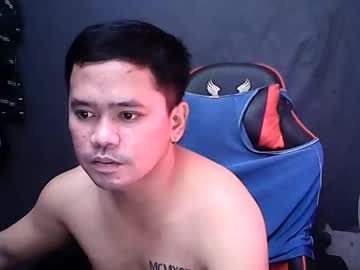 Sweet_Sexyasian Chaturbate stream image from April 14, 2026