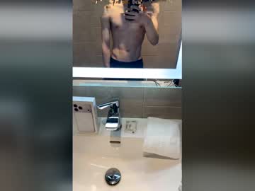 Teslaniketech Chaturbate stream image from April 14, 2026