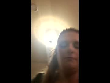 Throatgoat1297 Chaturbate stream image from April 14, 2026