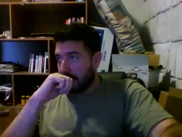 Tinycock223344 Chaturbate stream image from April 14, 2026