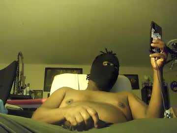 Twinkle_Twinkle_Pisces Chaturbate stream image from April 14, 2026