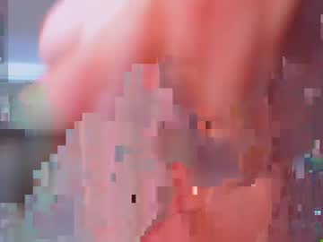 Allisonrogersx Chaturbate stream image from April 14, 2026
