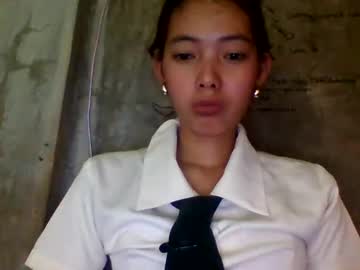 Ariana_Sweet25 Chaturbate stream image from April 14, 2026
