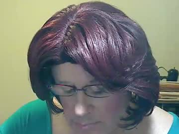 Ava_Lynn Chaturbate stream image from April 14, 2026