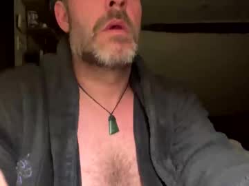 Blueylouie8383 Chaturbate stream image from April 14, 2026