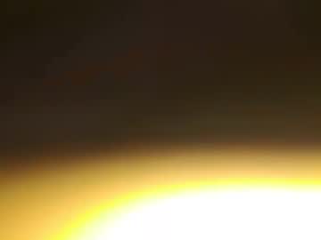 Hornydudek69 Chaturbate stream image from April 14, 2026