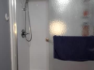Jbeautyxx Chaturbate stream image from April 14, 2026